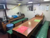 เรือลากอวน สำหรับขาย