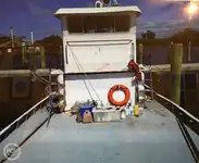 เรือขนส่งเสบียง สำหรับขาย