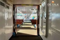 เรือสำราญ สำหรับขาย