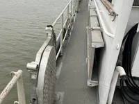 เรือลาดตระเวน สำหรับขาย