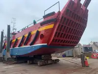 เรือบรรทุกสินค้าแบบ Ro-Ro สำหรับขาย