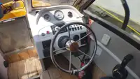 เรือเฟอร์รี่สำราญ สำหรับขาย