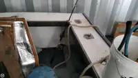 เรือลากอวน สำหรับขาย