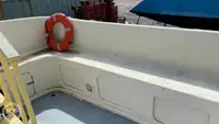 เรือสำราญ สำหรับขาย