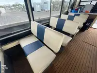 เรือสำราญ สำหรับขาย