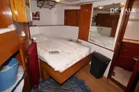 เรือวิจัย สำหรับขาย