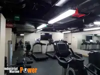 แท่นขุดเจาะแบบยกขึ้นได้ สำหรับขาย