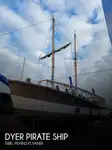 เรือสำราญ สำหรับขาย