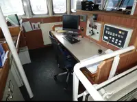 General Cargo/Multi-purpose สำหรับขาย