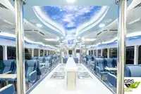 เรือสำราญ สำหรับขาย