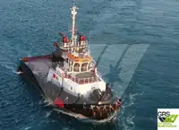 เรือลาก สำหรับขาย