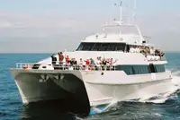 เรือใบ สำหรับขาย