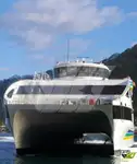 เรือบรรทุกสินค้าแบบ Ro-Ro สำหรับขาย