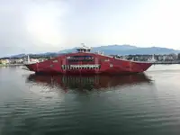 เรือเฟอร์รี่ สำหรับขาย