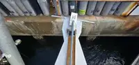 เรือสนับสนุนการดำน้ำ สำหรับขาย