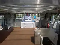 เรือสำราญ สำหรับขาย