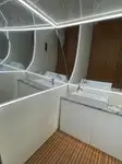 เรือสองลำ (Catamaran) สำหรับขาย
