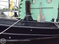 เรือลาก สำหรับขาย