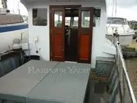เรือลากอวน สำหรับขาย