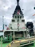 เรือลาก สำหรับขาย