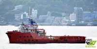 เรือขนส่งเสบียง สำหรับขาย