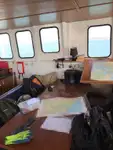 เรือขุด สำหรับขาย