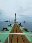 เรือบรรทุกสินค้าทั่วไป (Bulk Carrier) สำหรับขาย