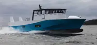 เรือสำหรับลูกเรือ สำหรับขาย