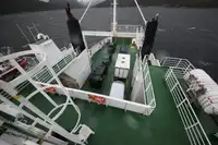 เรือบรรทุกสินค้าแบบ Ro-Ro สำหรับขาย