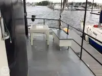 เรือลาก สำหรับขาย