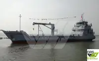 Landing Craft, รถถัง สำหรับขาย