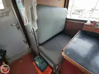 เรือชูชีพ สำหรับขาย