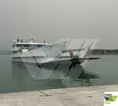 Ro-Ro ship สำหรับขาย