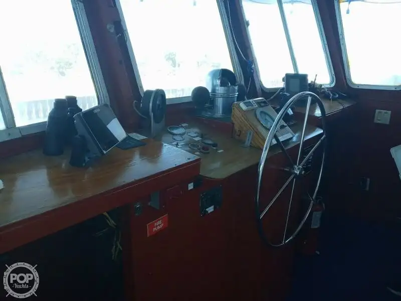 เรือสำราญ สำหรับขาย
