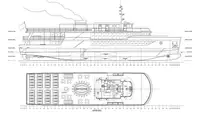 เรือสำราญ สำหรับขาย