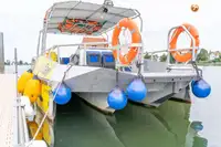 เรือเฟอร์รี่ สำหรับขาย