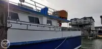 เรือสองลำ (Catamaran) สำหรับขาย