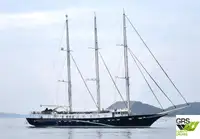 เรือสำราญ สำหรับขาย