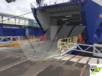 Ro-Ro ship สำหรับขาย