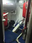 Ro-Ro ship สำหรับขาย