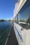 เรือสำหรับลูกเรือ สำหรับขาย