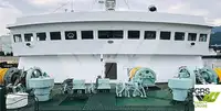 Ro-Ro ship สำหรับขาย