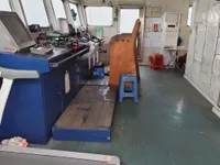 เรือบรรทุกตู้คอนเทนเนอร์ สำหรับขาย