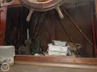 เรือลากอวน สำหรับขาย
