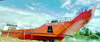 Landing Craft, รถถัง สำหรับขาย