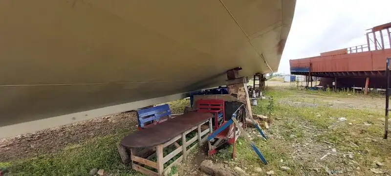เรือสำราญ สำหรับขาย