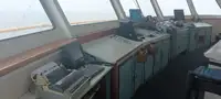 เรือเฟอร์รี่ สำหรับขาย