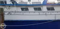 เรือสองลำ (Catamaran) สำหรับขาย