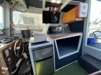 เรือสนับสนุนการดำน้ำ สำหรับขาย