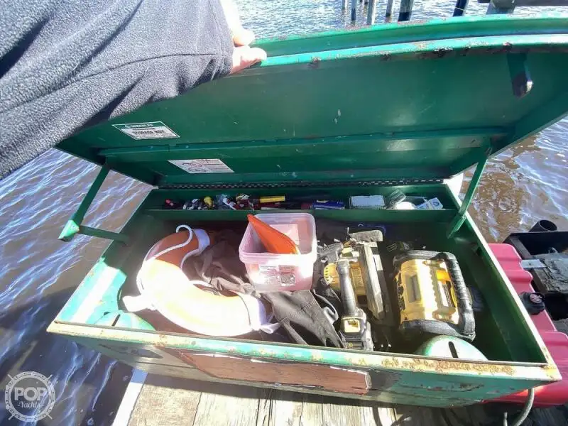 เรือบรรทุกสินค้า (Barge) สำหรับขาย